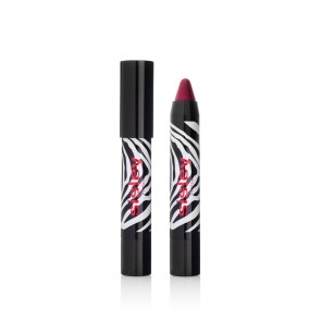 Sisley Phyto Lip-Twist n°5 Berry