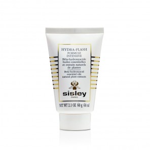 Sisley Hydra-Flash Formule Intense 60ml