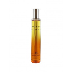 Delarom Orangia Bellisima Eau Parfumée 50ml