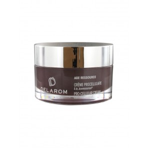 Delarom Crème Procellulaire 50ml