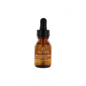 Delarom Arôme Équilibrant Hydratant 15ml