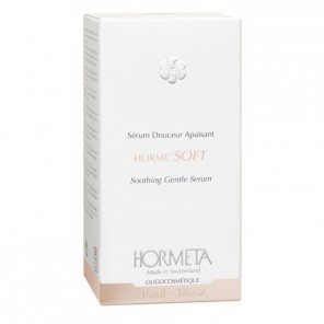 Hormeta Serum Douceur Apaisant 30 ml