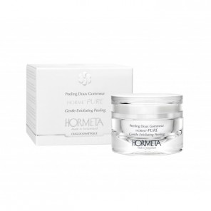 Hormeta Pure Peeling Doux Gommant 50ml