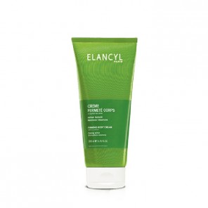 Elancyl Minceur Crème Fermeté Corps 200ml