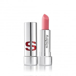 Sisley Phyto-Lip Shine 14 Sheer Fuchsia 3g