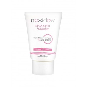 Noxidoxi Mask & Peel Perfection Éclat 50 ml