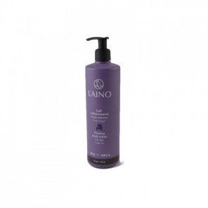 Laino Lait Raffermissant Anti-Age 500ml