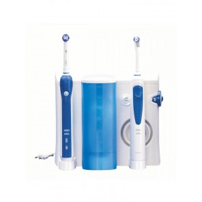 Oral B Professional Care OxyJet + 3000