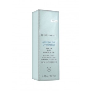 SkinCeuticals Protect Mineral Eye UV Defense SPF30 10ml