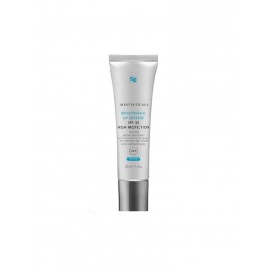 SkinCeuticals Protect Brightening UV Defense SPF30 30ml