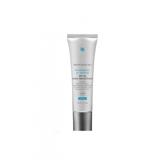 SkinCeuticals Protect Brightening UV Defense SPF30 30ml