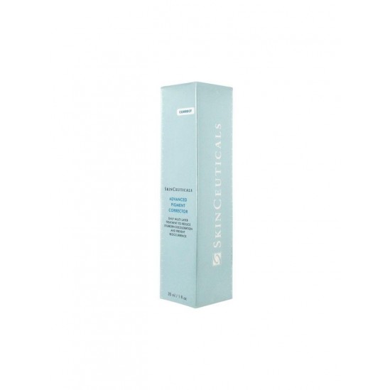 SkinCeuticals Correct Advanced Pigment Corrector 30ml