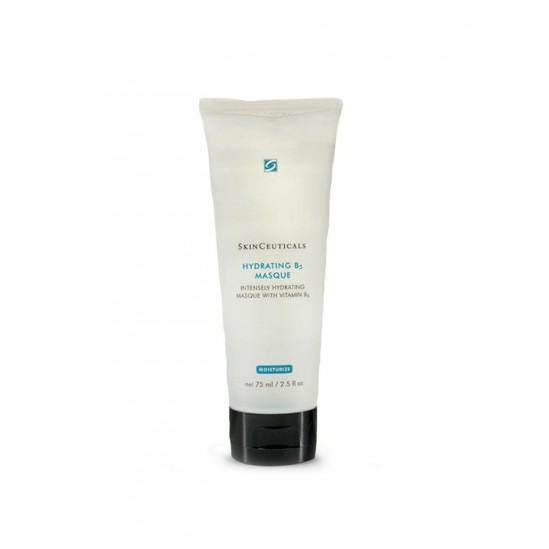 SkinCeuticals Moisturize Hydrating B5 Masque 75ml