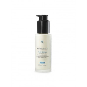 SkinCeuticals Correct Face Cream 50ml