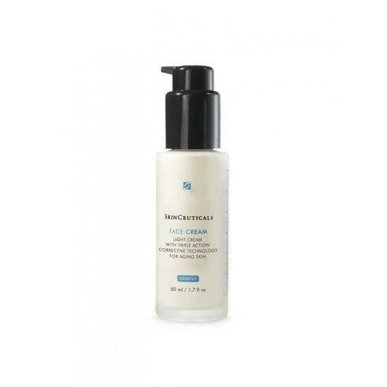 SkinCeuticals Correct Face Cream 50ml