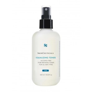 SkinCeuticals Tone Equalizing Toner 250ml