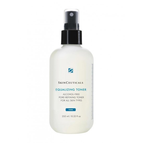 SkinCeuticals Tone Equalizing Toner 250ml