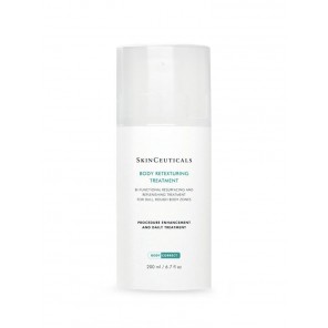 SkinCeuticals Body Correct Skin Retexturing Treatment 200ml