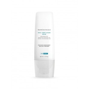 SkinCeuticals Body Correct Neck, Chest & Hand Repair 60ml