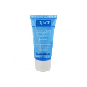 Uriage Surgras Liquide Dermatologique 50 ml