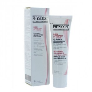 Stiefel Physiogel A.I. Crème 50ml