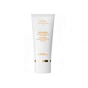 Esthederm solaire photo-regul protection anti-tâches 50ml 