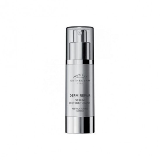 Esthederm sérum restructurant 30ml