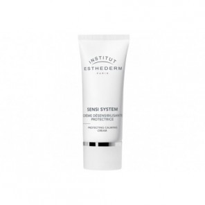 Esthederm crème désensibilisante protectrice 50ml