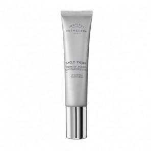 Esthederm crème de jeunesse contour des lèvres 15ml