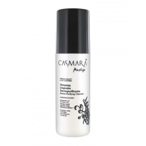 Casmara nettoyant dermo purifiant 150ml