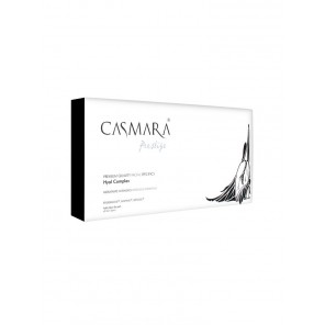 Casmara Nature Ampoules Hyal Complex Anti-Rides 5 Ampoules 