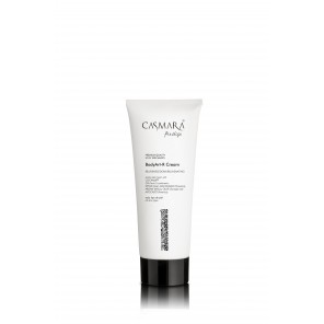 Casmara BodyArt-R Crème Rajeunissante 200 ml