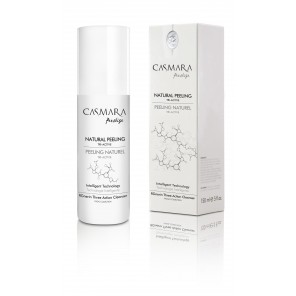 Casmara Peeling Naturel Tri-active 150 ml 