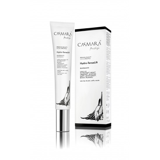 Casmara Hydro-TenseLift 50 ml