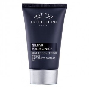 Esthederm masque intensif hyaluronic 75 ml