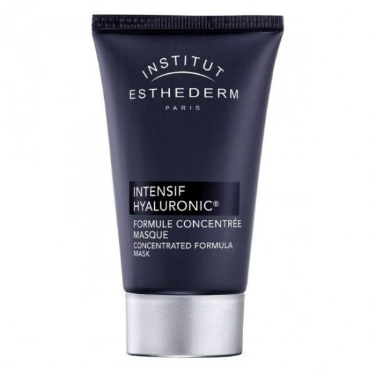 Esthederm masque intensif hyaluronic 75 ml