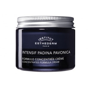 Esthederm crème intensif padina pavonica 50ml