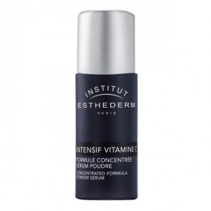 Esthederm intensif vitamine c formule concentree serum 4g