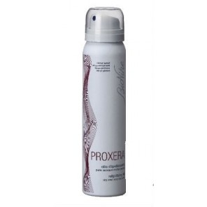 Bionike Proxera Huile en Spray 100 ml