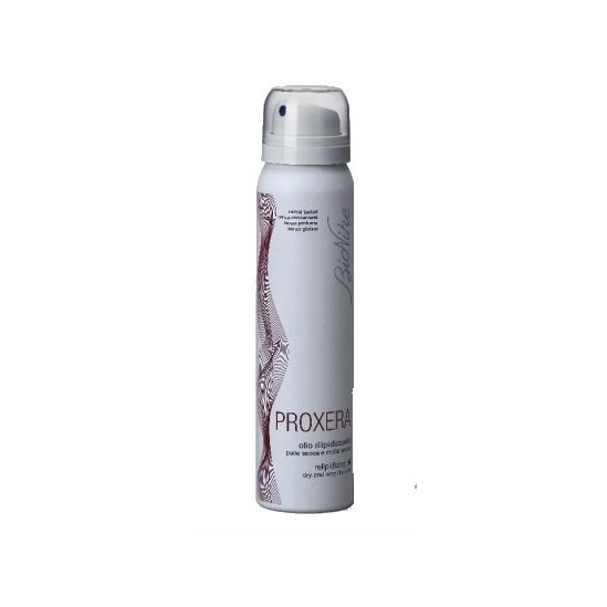 Bionike Proxera Huile en Spray 100 ml