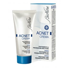 Acteen Acnet Crème 30Ml