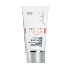 Defence Hydra 5 Radiance Hyd 50Ml