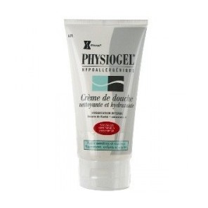 Physiogel crème de douche 150ml