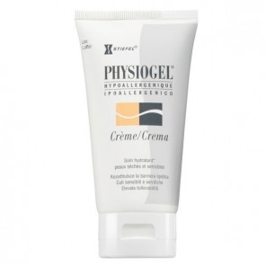 Physiogel crème hydratante 150ml