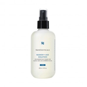 SkinCeuticals Correct Face Cream 50ml