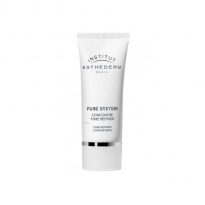 Esthederm Pure System Concentré Pore Refiner Tube 50 Ml