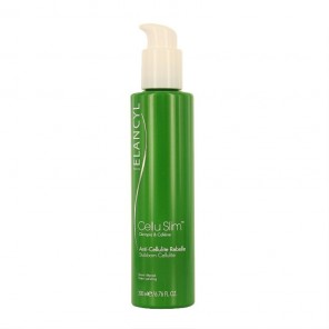 Elancyl Cellu Slim Anti-Cellulite 200ml