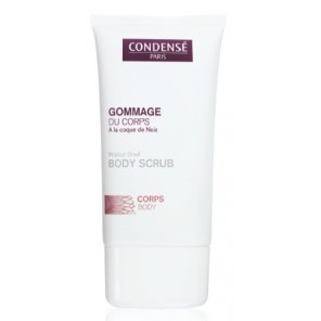 Condensé gommage du corps 150ml