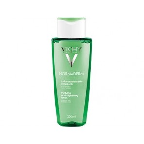 Vichy Normaderm Tonique Astringent Purifiant 200ml