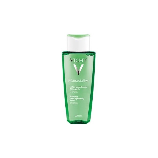 Vichy Normaderm Tonique Astringent Purifiant 200ml